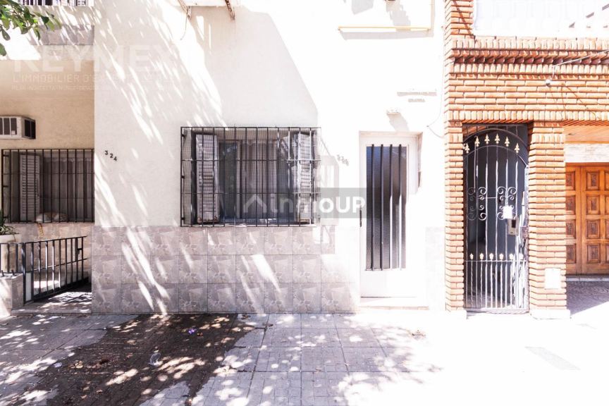 P H en Venta en Lanus, G.B.A. Zona Sur