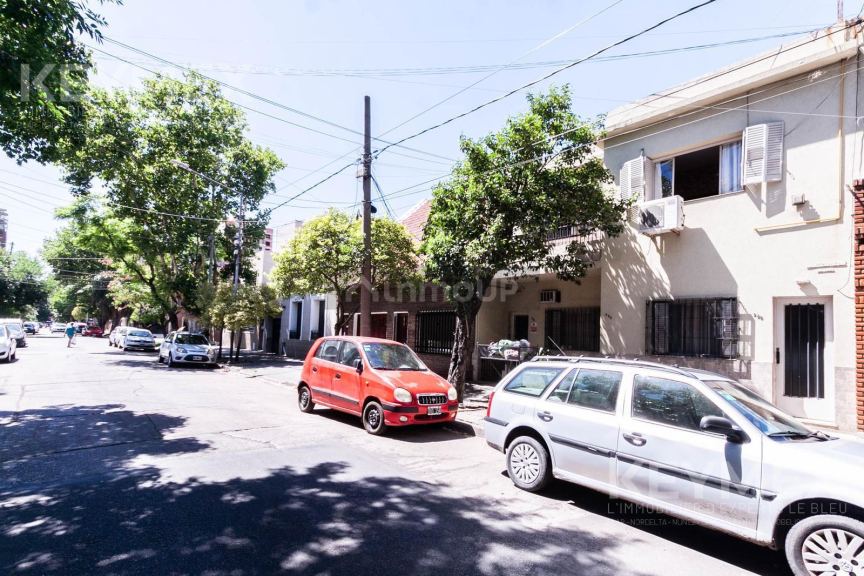 P H en Venta en Lanus, G.B.A. Zona Sur