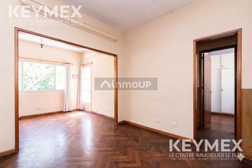 P H en Venta en Lanus, G.B.A. Zona Sur