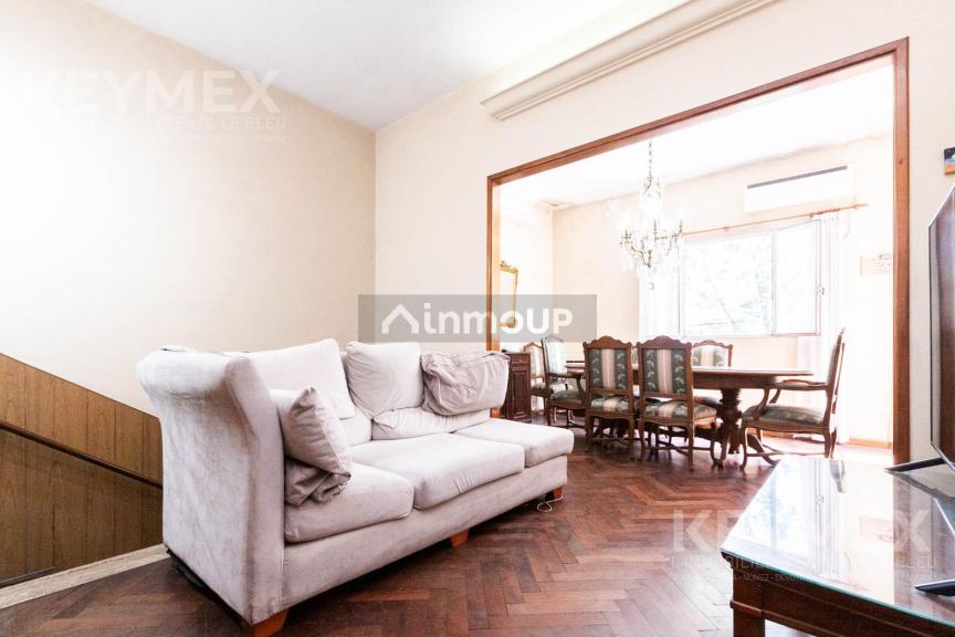 P H en Venta en Lanus, G.B.A. Zona Sur