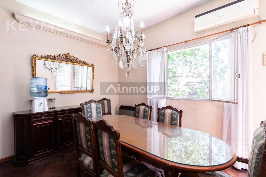 P H en Venta en Lanus, G.B.A. Zona Sur