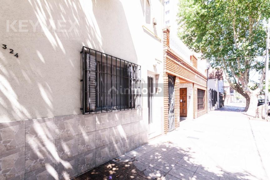 P H en Venta en Lanus, G.B.A. Zona Sur