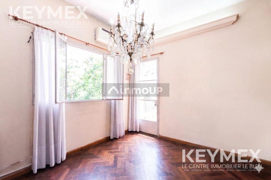 P H en Venta en Lanus, G.B.A. Zona Sur