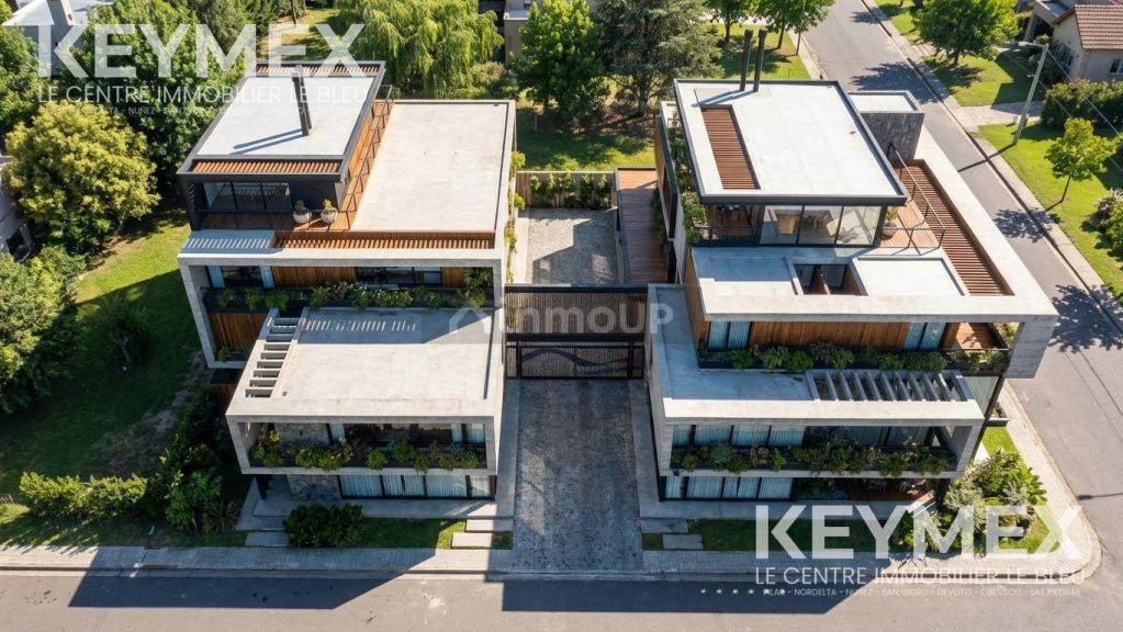 Departamento en Venta en Ezeiza, G.B.A. Zona Sur