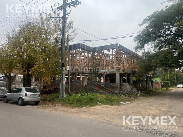 Departamento en Venta en Ezeiza, G.B.A. Zona Sur