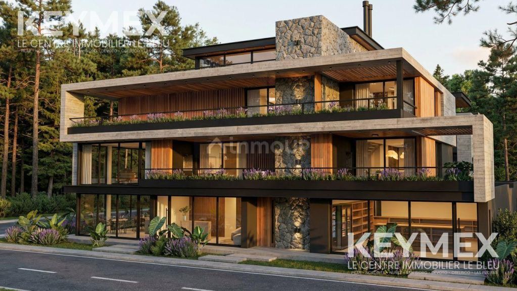 Departamento en Venta en Ezeiza, G.B.A. Zona Sur