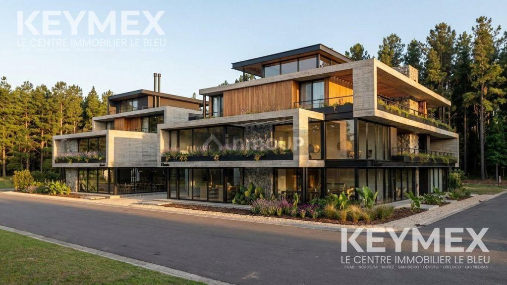 Departamento en Venta en Ezeiza, G.B.A. Zona Sur