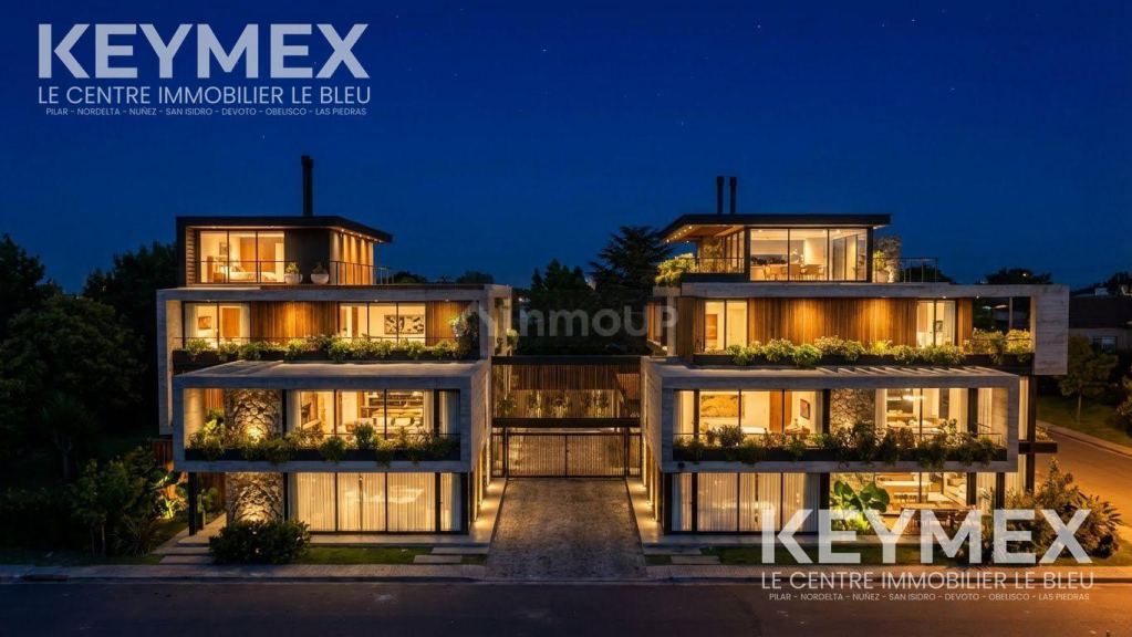Departamento en Venta en Ezeiza, G.B.A. Zona Sur