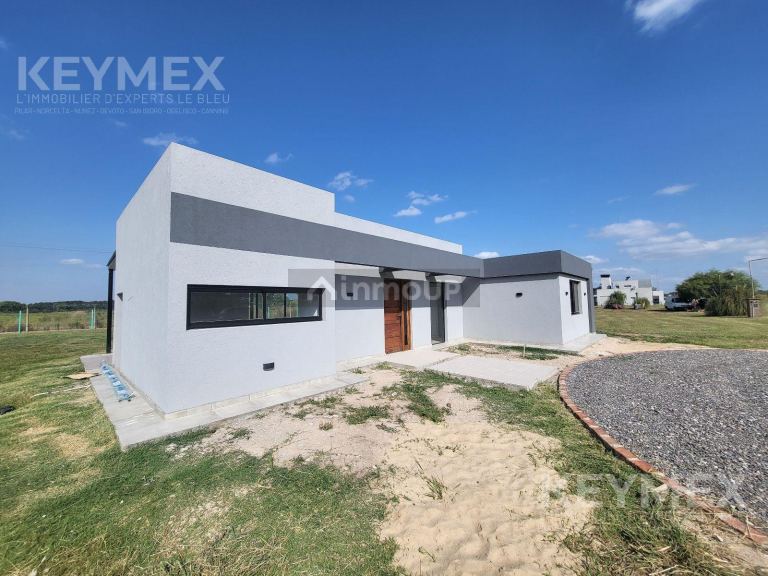 Casa en Alquiler en Lujan, G.B.A. Zona Oeste