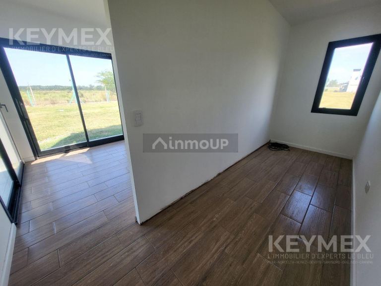 Casa en Alquiler en Lujan, G.B.A. Zona Oeste