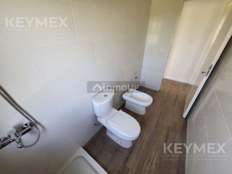 Casa en Alquiler en Lujan, G.B.A. Zona Oeste