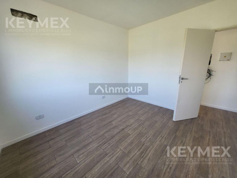 Casa en Alquiler en Lujan, G.B.A. Zona Oeste