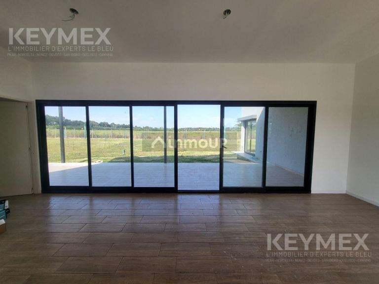 Casa en Alquiler en Lujan, G.B.A. Zona Oeste