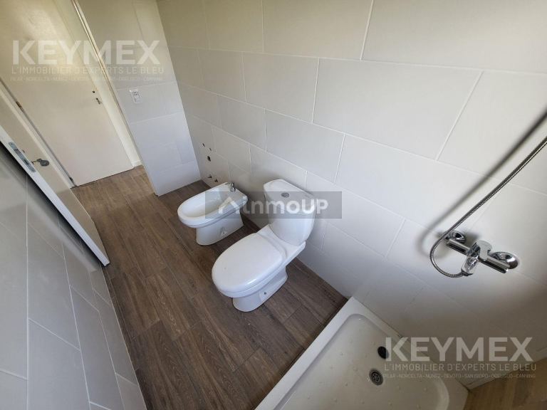 Casa en Alquiler en Lujan, G.B.A. Zona Oeste