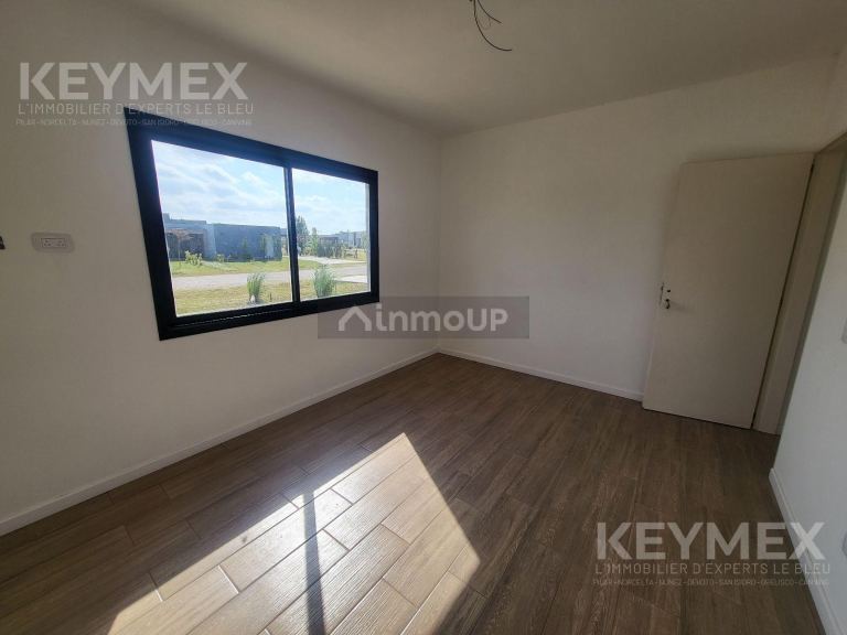 Casa en Alquiler en Lujan, G.B.A. Zona Oeste
