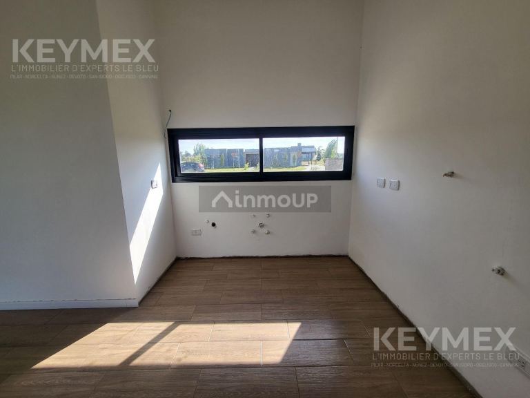 Casa en Alquiler en Lujan, G.B.A. Zona Oeste