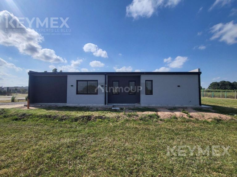 Casa en Alquiler en Lujan, G.B.A. Zona Oeste