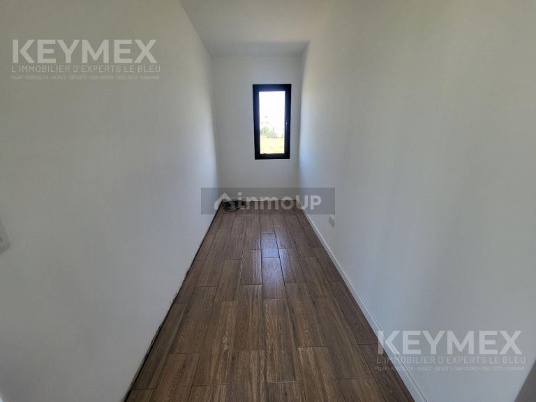 Casa en Alquiler en Lujan, G.B.A. Zona Oeste
