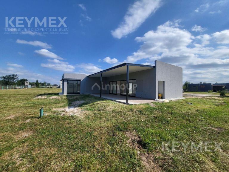 Casa en Alquiler en Lujan, G.B.A. Zona Oeste