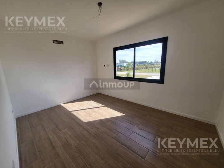 Casa en Alquiler en Lujan, G.B.A. Zona Oeste