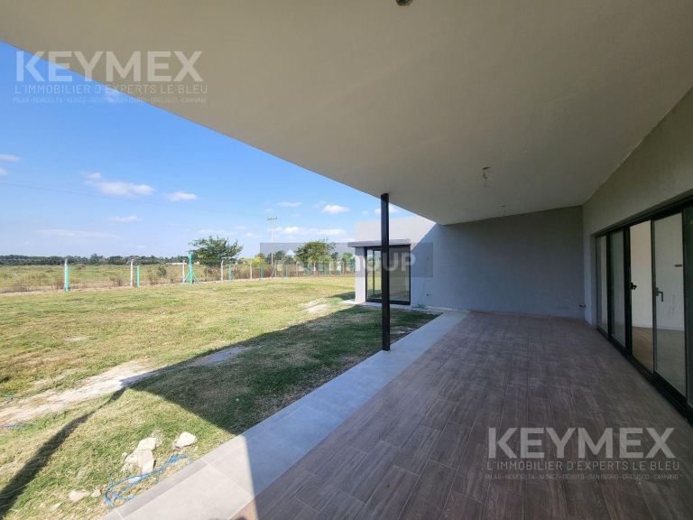 Casa en Alquiler en Lujan, G.B.A. Zona Oeste