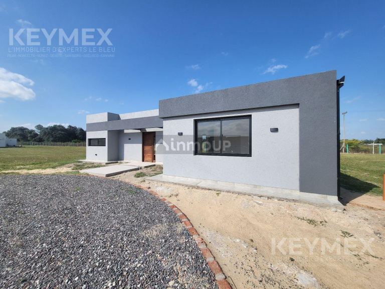 Casa en Alquiler en Lujan, G.B.A. Zona Oeste