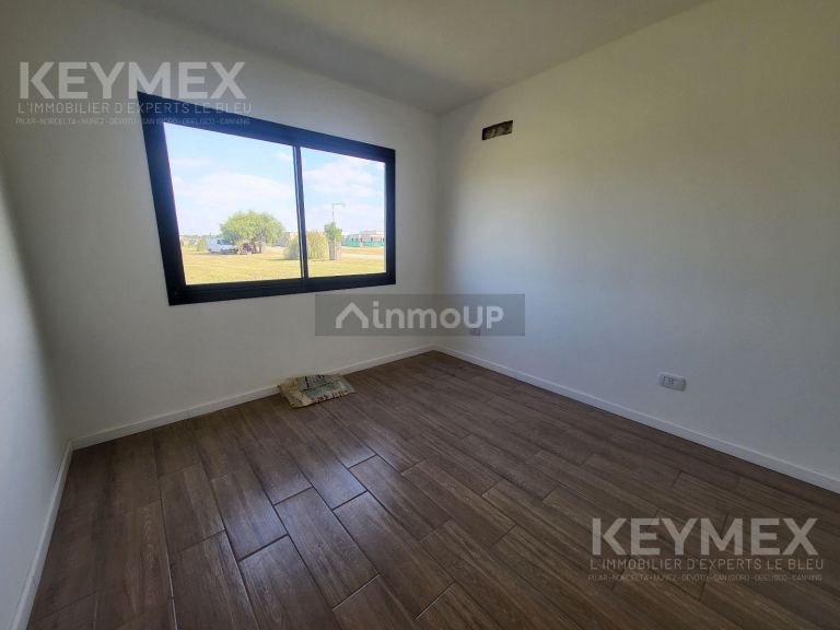 Casa en Alquiler en Lujan, G.B.A. Zona Oeste