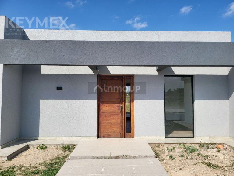 Casa en Alquiler en Lujan, G.B.A. Zona Oeste