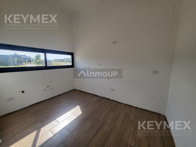 Casa en Alquiler en Lujan, G.B.A. Zona Oeste