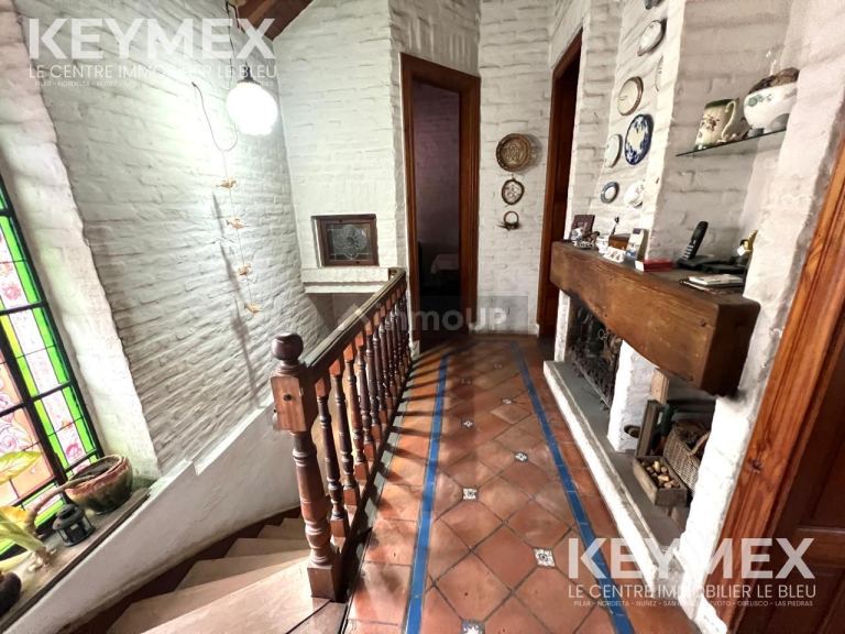 Casa en Venta en La Matanza, G.B.A. Zona Oeste