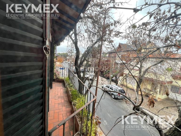 Casa en Venta en La Matanza, G.B.A. Zona Oeste