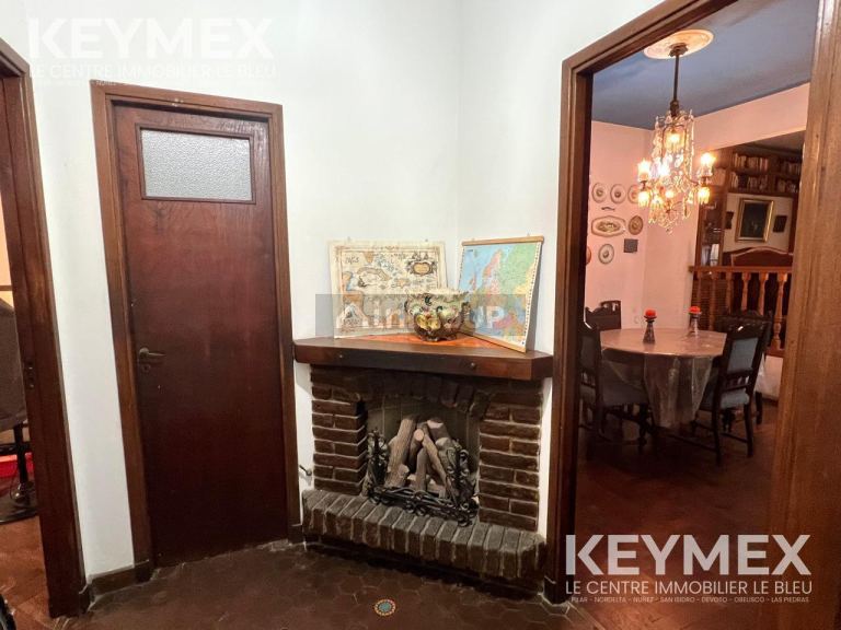 Casa en Venta en La Matanza, G.B.A. Zona Oeste