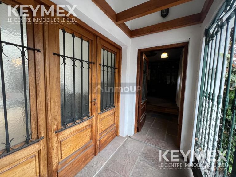 Casa en Venta en La Matanza, G.B.A. Zona Oeste