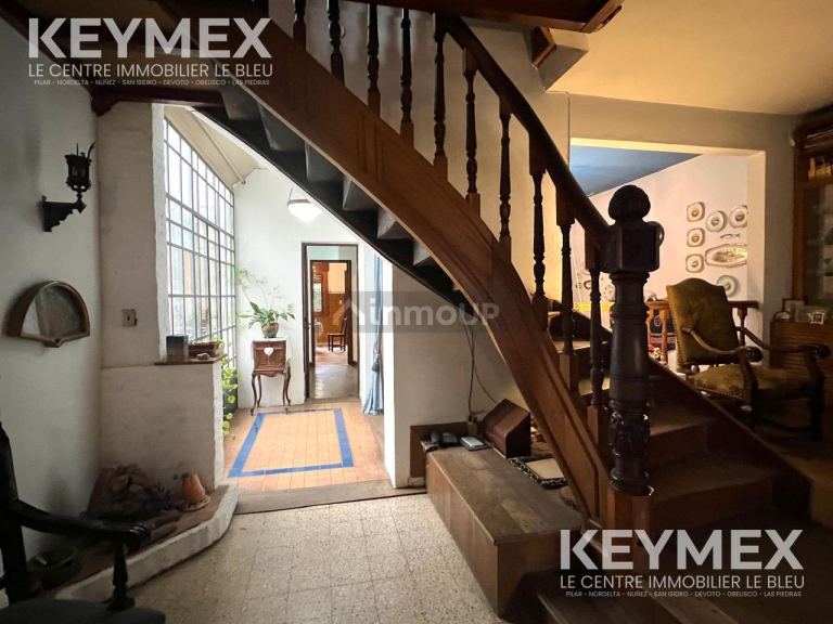 Casa en Venta en La Matanza, G.B.A. Zona Oeste