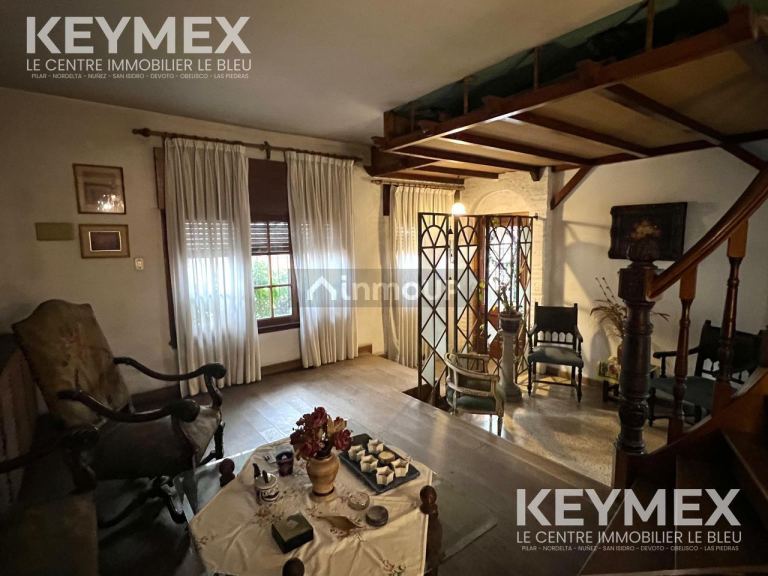 Casa en Venta en La Matanza, G.B.A. Zona Oeste