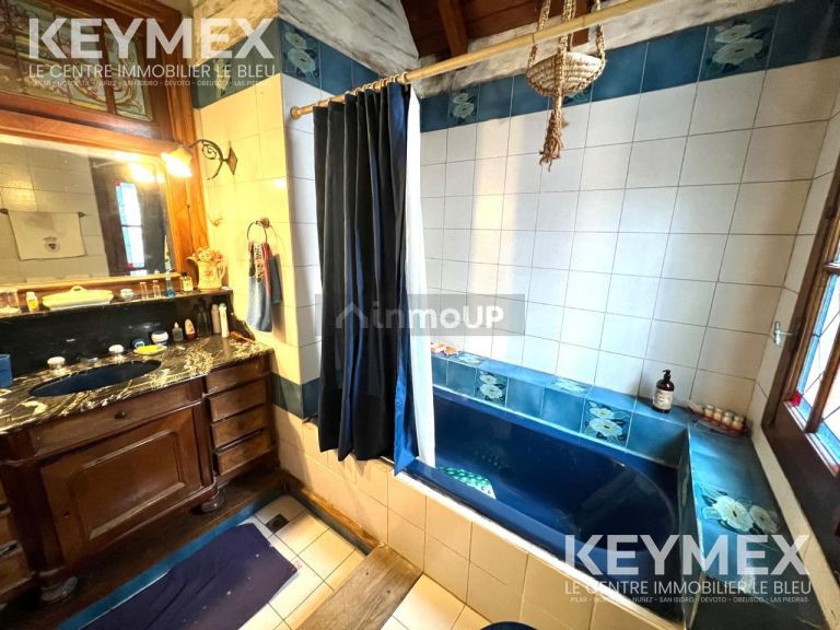 Casa en Venta en La Matanza, G.B.A. Zona Oeste