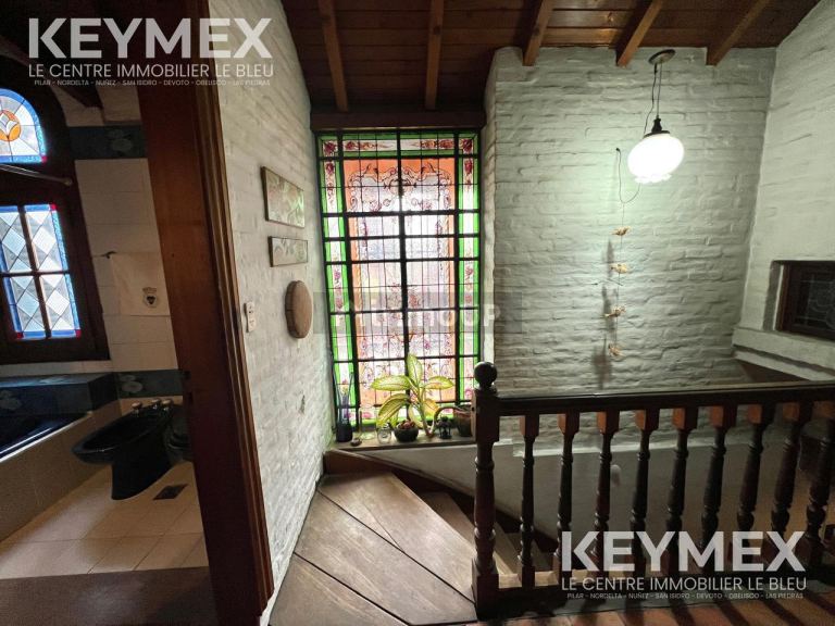 Casa en Venta en La Matanza, G.B.A. Zona Oeste