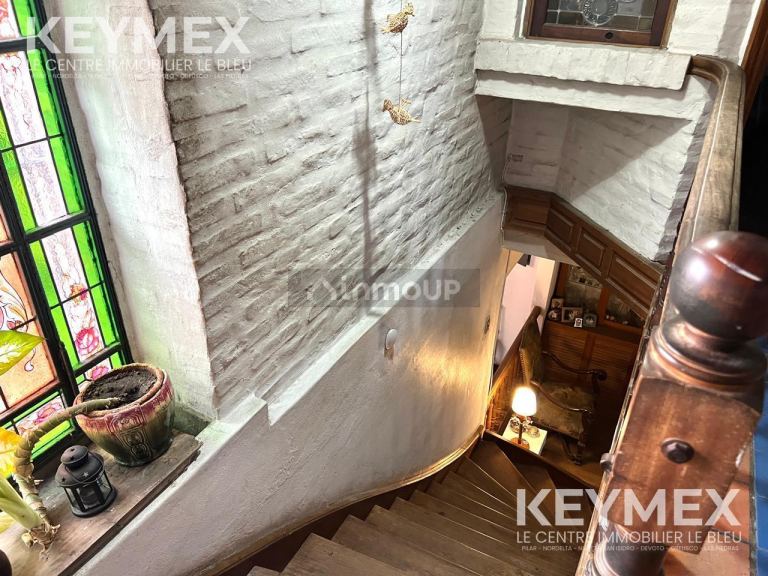 Casa en Venta en La Matanza, G.B.A. Zona Oeste