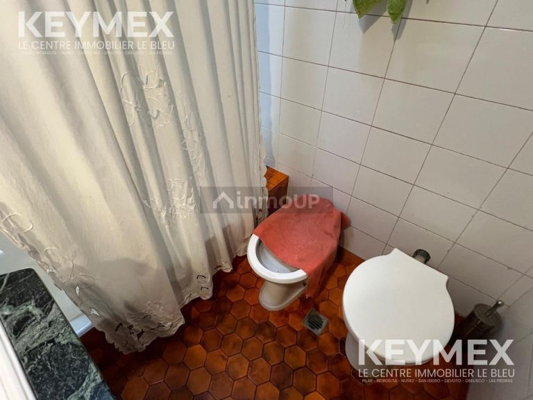 Casa en Venta en La Matanza, G.B.A. Zona Oeste