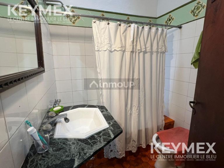 Casa en Venta en La Matanza, G.B.A. Zona Oeste