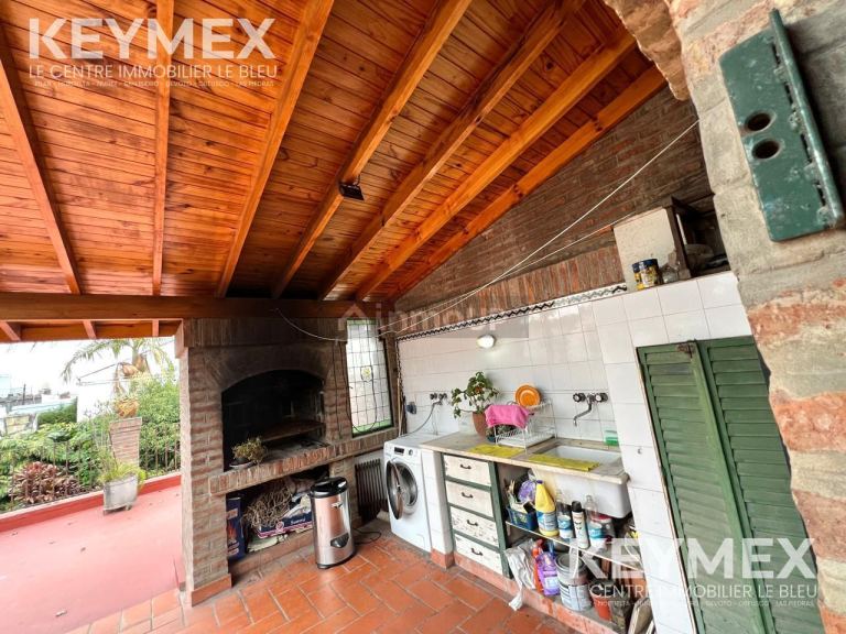 Casa en Venta en La Matanza, G.B.A. Zona Oeste