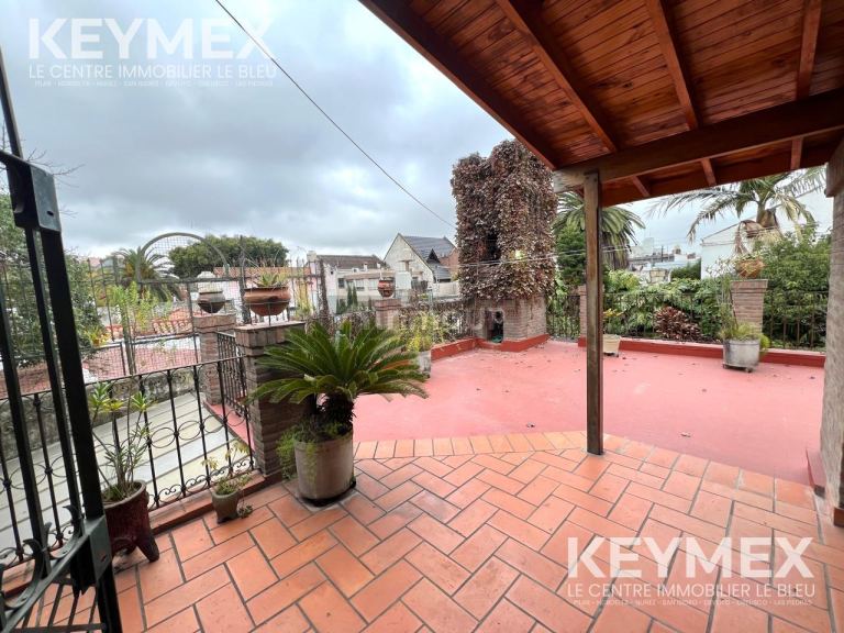 Casa en Venta en La Matanza, G.B.A. Zona Oeste