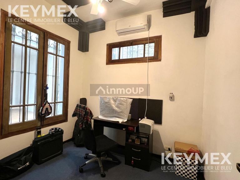 Casa en Venta en La Matanza, G.B.A. Zona Oeste