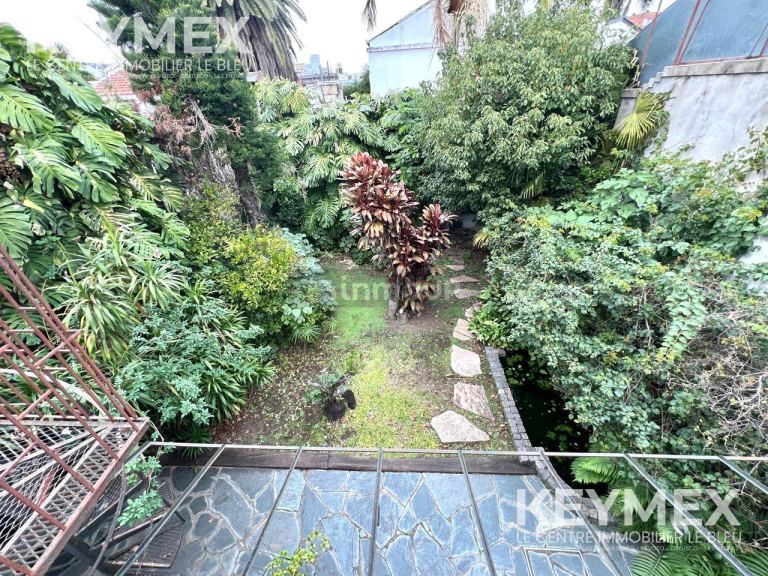 Casa en Venta en La Matanza, G.B.A. Zona Oeste