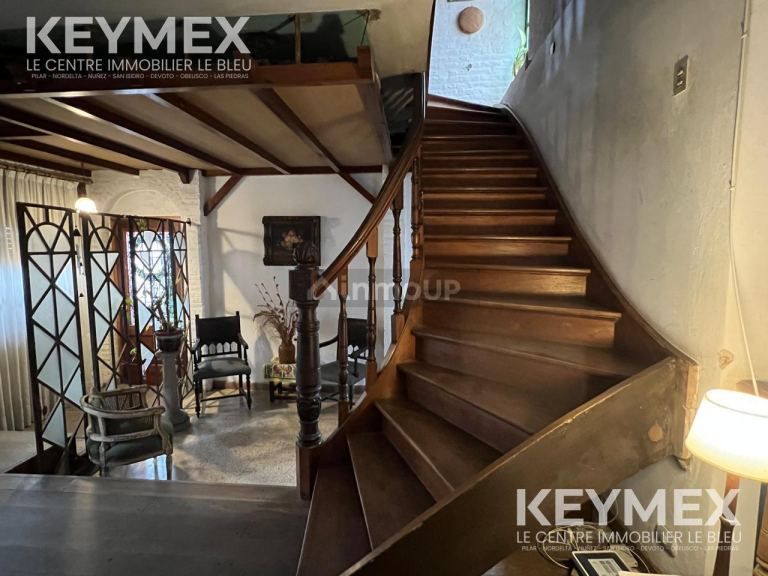 Casa en Venta en La Matanza, G.B.A. Zona Oeste
