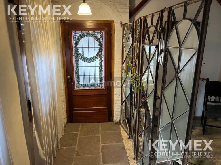 Casa en Venta en La Matanza, G.B.A. Zona Oeste