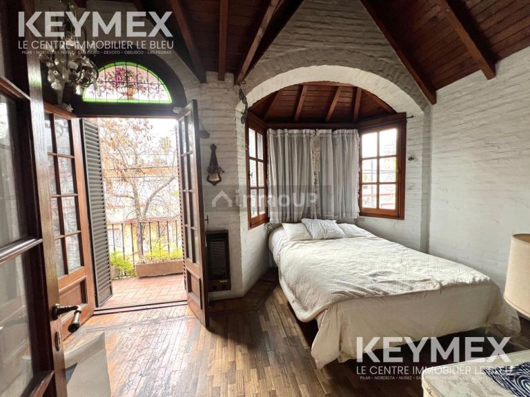 Casa en Venta en La Matanza, G.B.A. Zona Oeste