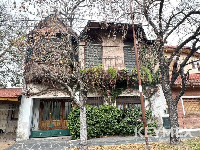 Casa en Venta en La Matanza, G.B.A. Zona Oeste