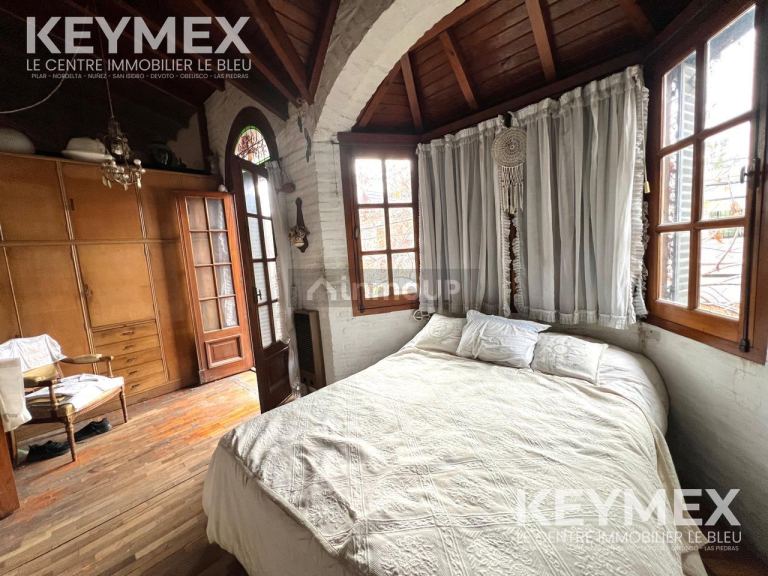 Casa en Venta en La Matanza, G.B.A. Zona Oeste
