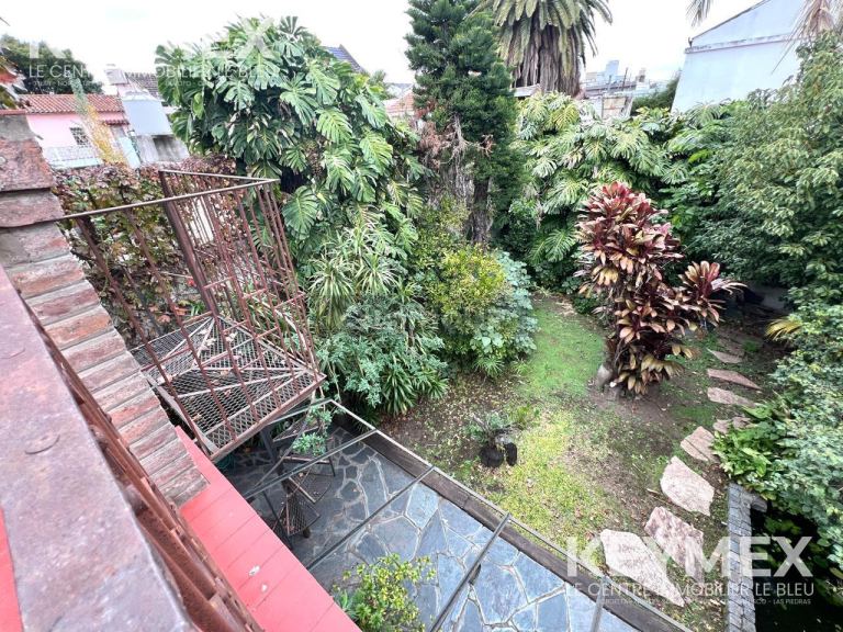 Casa en Venta en La Matanza, G.B.A. Zona Oeste